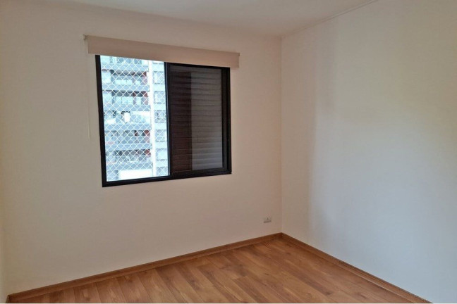 Imagem Apartamento com 2 Quartos à Venda, 91 m² em Vila Mariana - São Paulo Imagem Apartamento com 2 Quartos à Venda, 91 m² em Vila Mariana - São Paulo