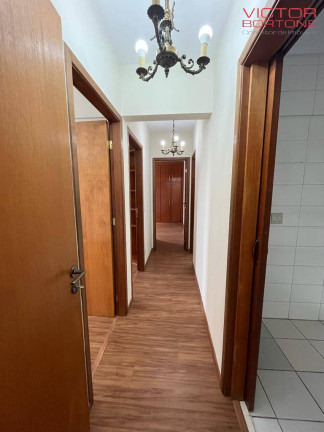 Imagem Apartamento com 3 Quartos à Venda, 98 m² em Centro - Mogi Das Cruzes Imagem Apartamento com 3 Quartos à Venda, 98 m² em Centro - Mogi Das Cruzes