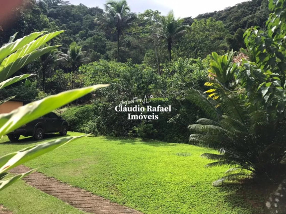 Imagem Fazenda à Venda, 300 m² em Cachoeiro De Macaé - Casimiro De Abreu