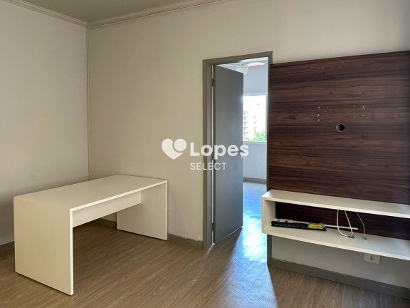 Imagem Apartamento com 1 Quarto à Venda, 42 m² em Cambuí - Campinas Imagem Apartamento com 1 Quarto à Venda, 42 m² em Cambuí - Campinas