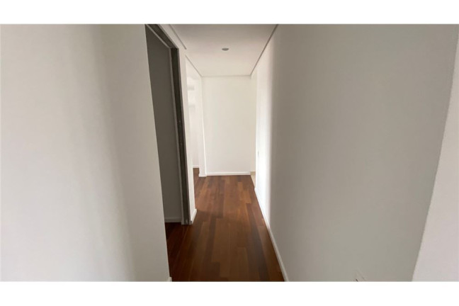 Imagem Apartamento com 3 Quartos à Venda, 170 m² em Jardim Das Bandeiras - São Paulo