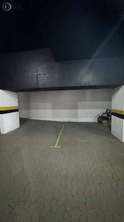 Imagem Apartamento com 3 Quartos à Venda, 92 m² em Imbaúbas - Ipatinga Imagem Apartamento com 3 Quartos à Venda, 92 m² em Imbaúbas - Ipatinga