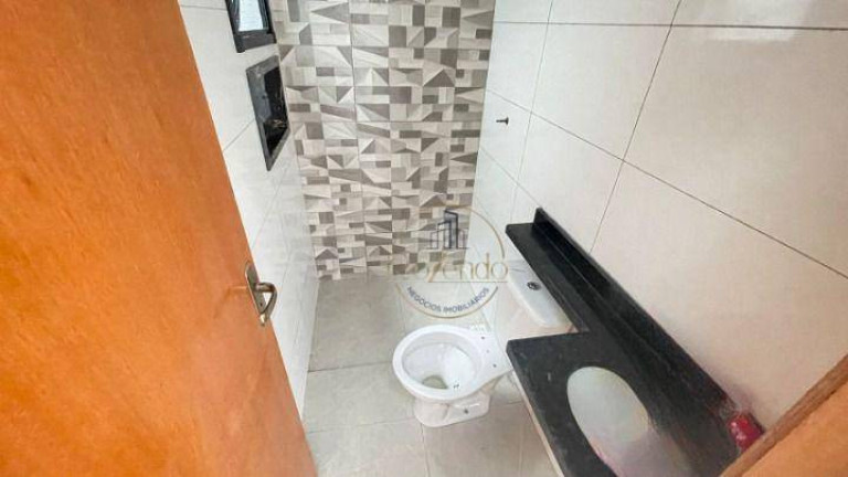 Imagem Apartamento com 2 Quartos à Venda, 52 m² em Jardim Alvorada - Santo André Imagem Apartamento com 2 Quartos à Venda, 52 m² em Jardim Alvorada - Santo André