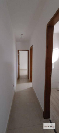 Imagem Casa com 2 Quartos à Venda, 81 m² em Jardim Dos Sabiás - Indaiatuba Imagem Casa com 2 Quartos à Venda, 81 m² em Jardim Dos Sabiás - Indaiatuba