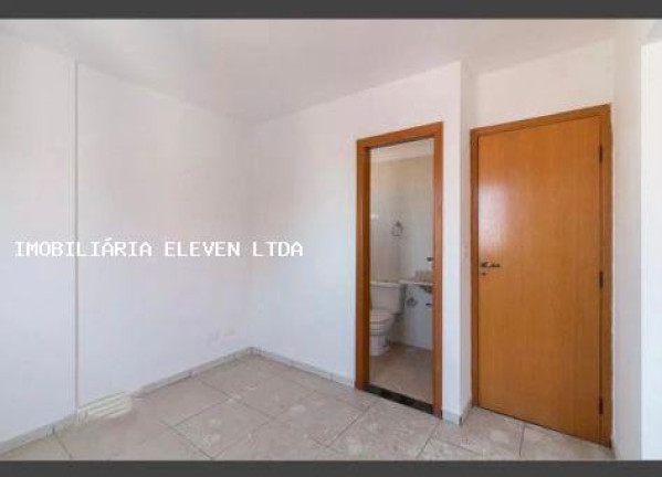 Imagem Apartamento com 2 Quartos à Venda, 70 m² em Centro - Guarulhos Imagem Apartamento com 2 Quartos à Venda, 70 m² em Centro - Guarulhos