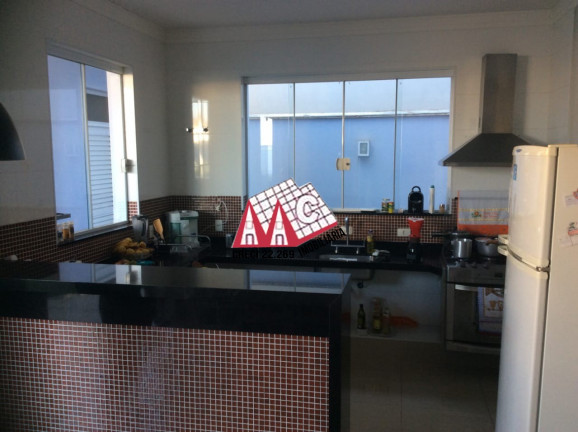 Imagem Imóvel com 3 Quartos à Venda, 294 m² em Condominio Villa Do Bosque - Sorocaba Imagem Imóvel com 3 Quartos à Venda, 294 m² em Condominio Villa Do Bosque - Sorocaba
