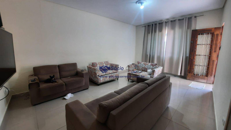 Imagem Casa com 2 Quartos à Venda, 160 m² em Vila Maria Tereza - Guarulhos Imagem Casa com 2 Quartos à Venda, 160 m² em Vila Maria Tereza - Guarulhos