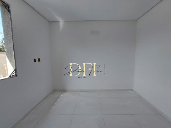 Imagem Casa de Condomínio com 3 Quartos à Venda, 364 m² em Condomínio Reserva Ipanema - Sorocaba