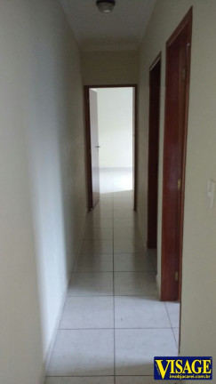 Imagem Casa com 2 Quartos à Venda,  em Vila Formosa - Jacareí