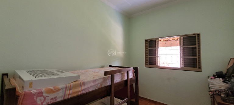 Imagem Casa com 4 Quartos à Venda, 222 m² em Parque Residencial Rita Vieira - Campo Grande Imagem Casa com 4 Quartos à Venda, 222 m² em Parque Residencial Rita Vieira - Campo Grande