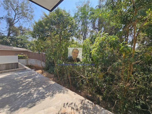 Imagem Casa de Condomínio com 4 Quartos à Venda, 373 m² em Jardim Atalaia - Cotia Imagem Casa de Condomínio com 4 Quartos à Venda, 373 m² em Jardim Atalaia - Cotia