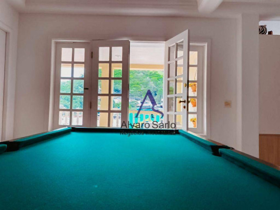 Imagem Casa com 4 Quartos à Venda, 450 m² em Santa Cecília - Vitória Imagem Casa com 4 Quartos à Venda, 450 m² em Santa Cecília - Vitória