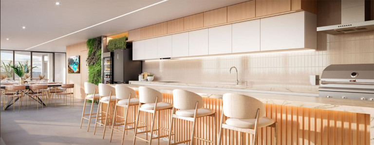 Imagem Apartamento com 3 Quartos à Venda, 114 m² em Jardim Da Penha - Vitória Imagem Apartamento com 3 Quartos à Venda, 114 m² em Jardim Da Penha - Vitória