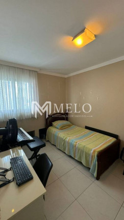 Imagem Apartamento com 3 Quartos à Venda, em Casa Forte - Recife Imagem Apartamento com 3 Quartos à Venda, em Casa Forte - Recife