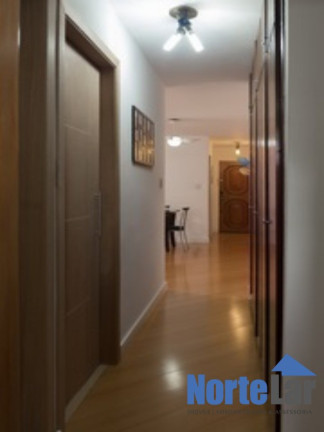 Imagem Apartamento com 2 Quartos à Venda, 72 m² em Barro Branco (zona Norte) - São Paulo Imagem Apartamento com 2 Quartos à Venda, 72 m² em Barro Branco (zona Norte) - São Paulo
