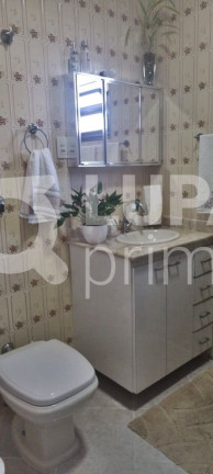 Imagem Casa com 3 Quartos à Venda, 81 m² em Vila Maria Alta - São Paulo