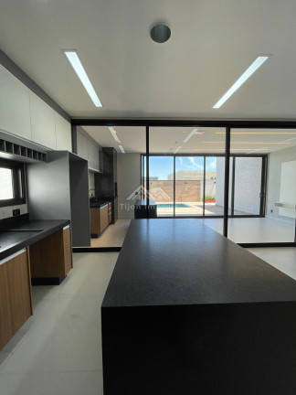 Imagem Casa com 3 Quartos à Venda, 271 m² em Alphaville - Votorantim Imagem Casa com 3 Quartos à Venda, 271 m² em Alphaville - Votorantim