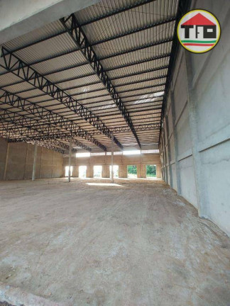 Imagem Galpão para Alugar, 1.440 m² em São Félix I - Marabá Imagem Galpão para Alugar, 1.440 m² em São Félix I - Marabá