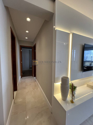 Imagem Apartamento com 2 Quartos à Venda, 89 m² em Itapuã - Vila Velha Imagem Apartamento com 2 Quartos à Venda, 89 m² em Itapuã - Vila Velha