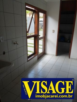 Imagem Casa com 3 Quartos à Venda, 207 m² em Cond. Jardim Coleginho - Jacareí Imagem Casa com 3 Quartos à Venda, 207 m² em Cond. Jardim Coleginho - Jacareí