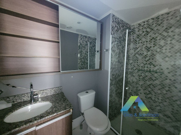 Imagem Apartamento com 2 Quartos à Venda, 68 m² em Ipiranga - São Paulo