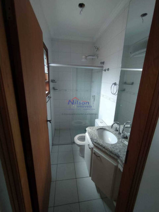 Imagem Casa com 3 Quartos à Venda, em Vila Galvão - Guarulhos Imagem Casa com 3 Quartos à Venda, em Vila Galvão - Guarulhos