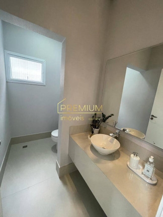 Imagem Casa com 4 Quartos à Venda, 490 m² em Reserva Da Serra - Jundiaí Imagem Casa com 4 Quartos à Venda, 490 m² em Reserva Da Serra - Jundiaí