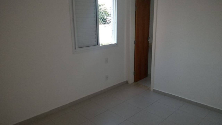 Imagem Apartamento à Venda, em Parque São Luís - Taubaté Imagem Apartamento à Venda, em Parque São Luís - Taubaté