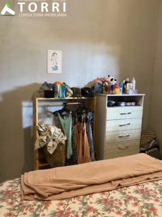 Imagem Casa com 2 Quartos à Venda, 120 m² em Aparecidinha - Sorocaba Imagem Casa com 2 Quartos à Venda, 120 m² em Aparecidinha - Sorocaba
