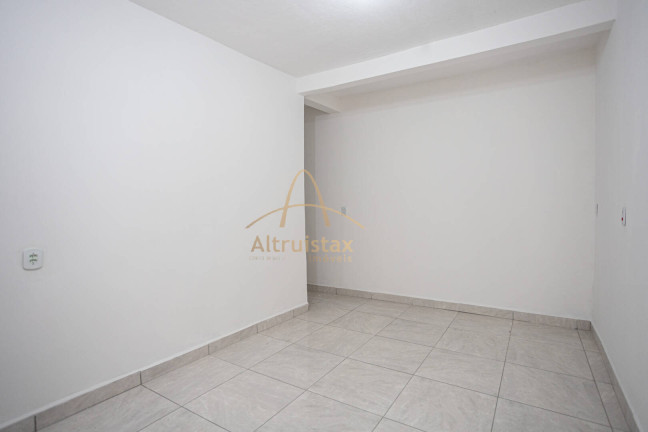 Imagem Casa com 5 Quartos à Venda, 240 m² em Bandeiras - Osasco Imagem Casa com 5 Quartos à Venda, 240 m² em Bandeiras - Osasco