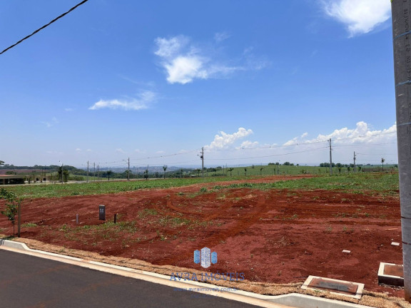 Imagem Imóvel à Venda, 315 m² em Alto Do Castelo - Ribeirão Preto Imagem Imóvel à Venda, 315 m² em Alto Do Castelo - Ribeirão Preto