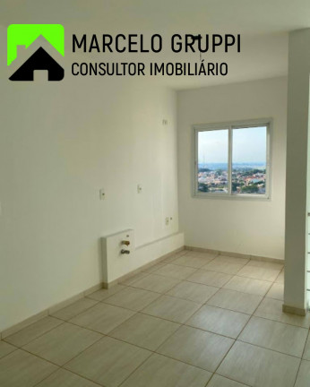 Imagem Apartamento com 3 Quartos à Venda, 155 m² em Aqui Se Vive - Indaiatuba Imagem Apartamento com 3 Quartos à Venda, 155 m² em Aqui Se Vive - Indaiatuba
