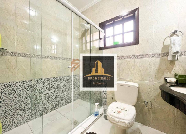 Imagem Sobrado com 3 Quartos à Venda, 135 m² em Jardim Sul - São José Dos Campos Imagem Sobrado com 3 Quartos à Venda, 135 m² em Jardim Sul - São José Dos Campos