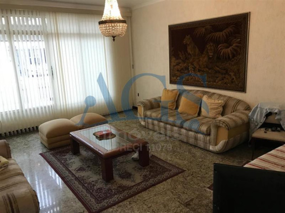 Imagem Sobrado com 3 Quartos à Venda, 184 m² em Vila Gomes Cardim - São Paulo Imagem Sobrado com 3 Quartos à Venda, 184 m² em Vila Gomes Cardim - São Paulo