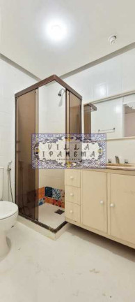 Imagem Apartamento com 3 Quartos à Venda, 125 m² em Jardim Botânico - Rio De Janeiro Imagem Apartamento com 3 Quartos à Venda, 125 m² em Jardim Botânico - Rio De Janeiro