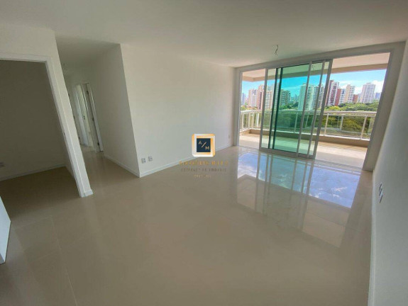 Imagem Apartamento com 3 Quartos à Venda, 189 m² em Engenheiro Luciano Cavalcante - Fortaleza Imagem Apartamento com 3 Quartos à Venda, 189 m² em Engenheiro Luciano Cavalcante - Fortaleza