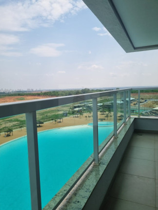 Imagem Imóvel com 3 Quartos para Alugar, 155 m² em Ribeirão Do Lipa - Cuiabá Imagem Imóvel com 3 Quartos para Alugar, 155 m² em Ribeirão Do Lipa - Cuiabá