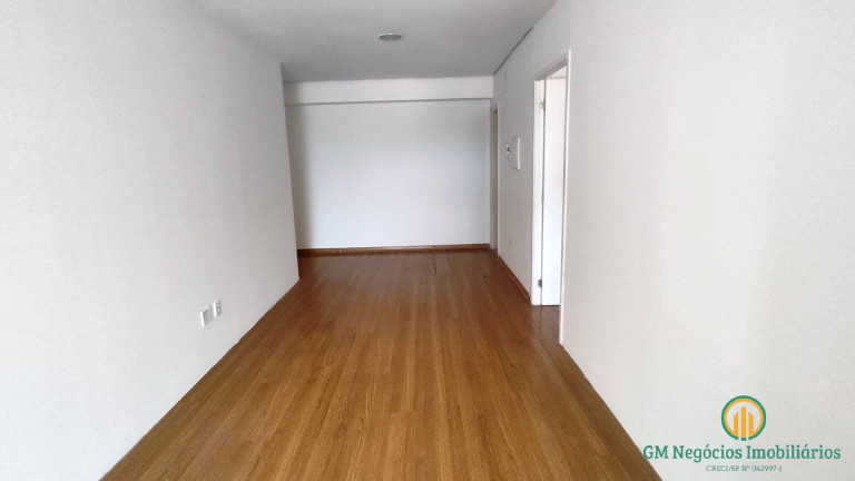 Imagem Sala Comercial para Alugar, 58 m² em Granja Viana - Cotia