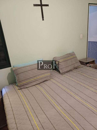 Imagem Sobrado com 4 Quartos à Venda, 166 m² em Vila América - Santo André Imagem Sobrado com 4 Quartos à Venda, 166 m² em Vila América - Santo André