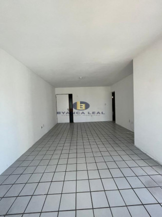 Imagem Apartamento com 3 Quartos à Venda, 105 m² em Boa Viagem - Recife Imagem Apartamento com 3 Quartos à Venda, 105 m² em Boa Viagem - Recife