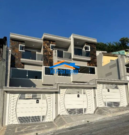Imagem Sobrado com 3 Quartos à Venda, 190 m² em Vila Pirituba - São Paulo Imagem Sobrado com 3 Quartos à Venda, 190 m² em Vila Pirituba - São Paulo