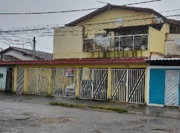 Imagem Imóvel com 3 Quartos à Venda, 102 m² em Guaratiba - Rio De Janeiro Imagem Imóvel com 3 Quartos à Venda, 102 m² em Guaratiba - Rio De Janeiro
