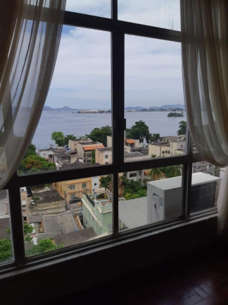 Imagem Imóvel com 2 Quartos à Venda, 25 m² em Freguesia (ilha Do Governador) - Rio De Janeiro Imagem Imóvel com 2 Quartos à Venda, 25 m² em Freguesia (ilha Do Governador) - Rio De Janeiro