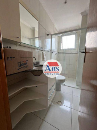 Imagem Apartamento com 2 Quartos à Venda, 80 m² em Aviação - Praia Grande Imagem Apartamento com 2 Quartos à Venda, 80 m² em Aviação - Praia Grande