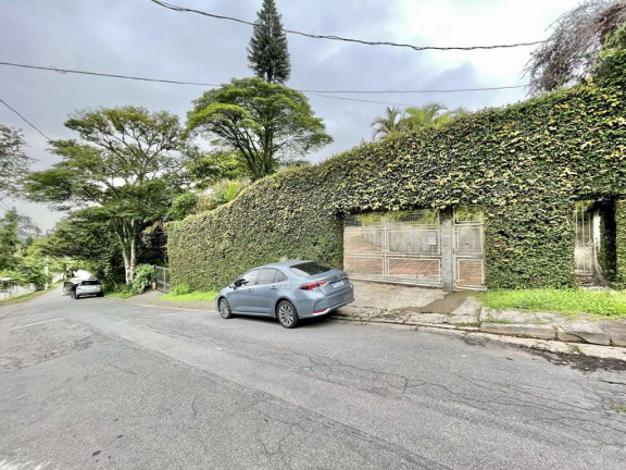 Imagem Casa com 4 Quartos à Venda, 409 m² em Chácara São João - Carapicuíba Imagem Casa com 4 Quartos à Venda, 409 m² em Chácara São João - Carapicuíba