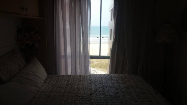 Imagem Apartamento com 2 Quartos à Venda,  em Centro - Capao Da Canoa