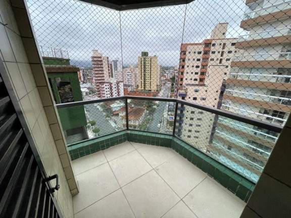 Imagem Cobertura com 3 Quartos à Venda, 232 m² em Tupi - Praia Grande Imagem Cobertura com 3 Quartos à Venda, 232 m² em Tupi - Praia Grande