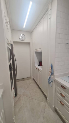 Imagem Sobrado com 4 Quartos à Venda, 500 m² em Jardim São Caetano - São Caetano Do Sul Imagem Sobrado com 4 Quartos à Venda, 500 m² em Jardim São Caetano - São Caetano Do Sul