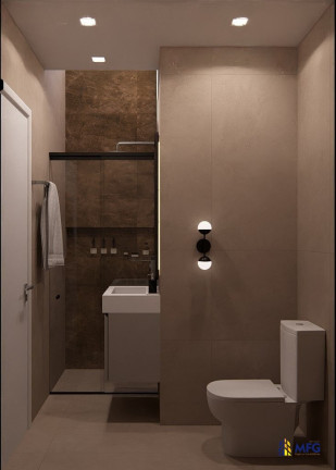 Imagem Casa de Condomínio com 3 Quartos à Venda, em Condomínio Jardim São Lucas - Salto De Pirapora Imagem Casa de Condomínio com 3 Quartos à Venda, em Condomínio Jardim São Lucas - Salto De Pirapora