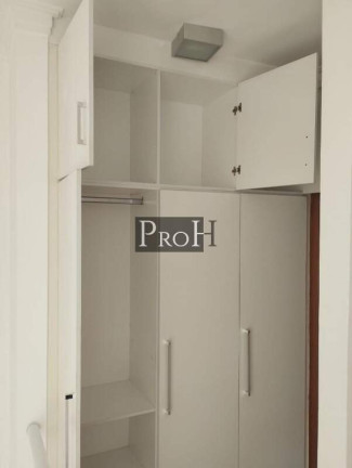 Imagem Imóvel com 1 Quarto à Venda, 70 m² em Paraíso - Santo André Imagem Imóvel com 1 Quarto à Venda, 70 m² em Paraíso - Santo André